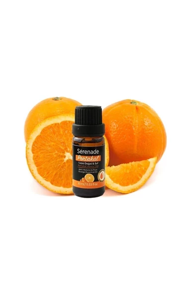 Nuka Defne Esencia Nuka Defne Essencia Organik Tamanu Yağı 30 Ml. - Resim 3