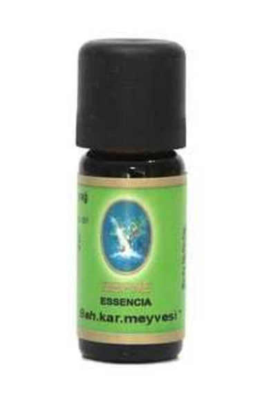 NUKA Defne Essencia Organik Baharat Karanfil Meyvesi Yağı 10 Ml Aromatik Uçucu Yağ