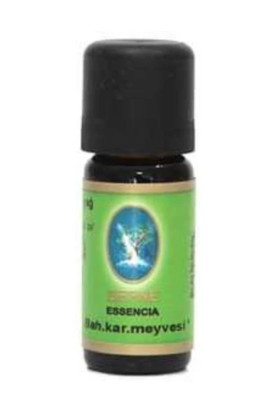 NUKA Defne Essencia Organik Baharat Karanfil Meyvesi Yağı 10 Ml Aromatik Uçucu Yağ - 2