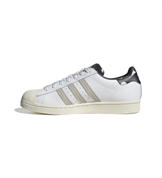 ADİDAS SUPERSTAR GÜNLÜK AYAKKABI GY2565 - 5