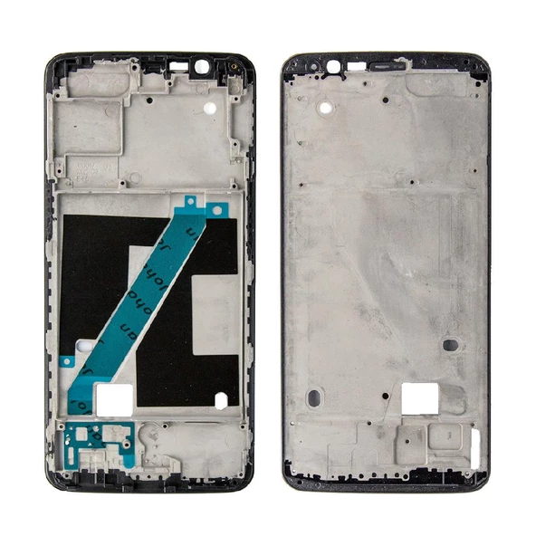 Gmr One plus 5t Uyumlu ekran çitasi