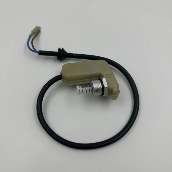 POWERWASH YIKAMA MAKİNESİ SİVİÇ - 4