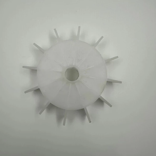 100LT KOMPRESÖR FAN - 3