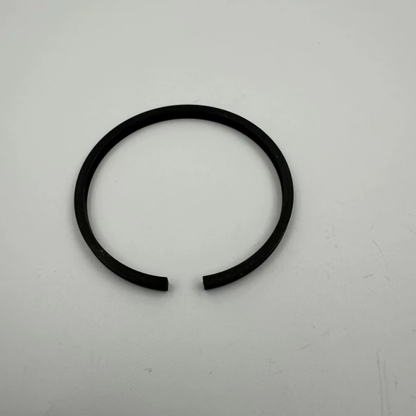 Kompresör Piston Hava Segmanı 100Lt - 200Lt 55mm - 2