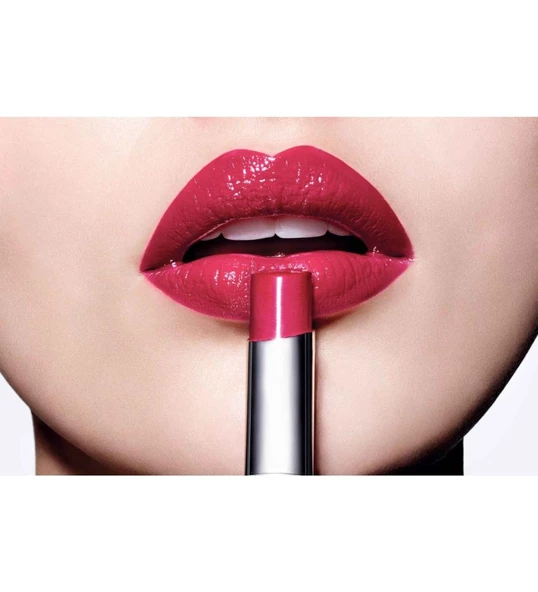 Dior Addict Lacquer Stick Refill 877