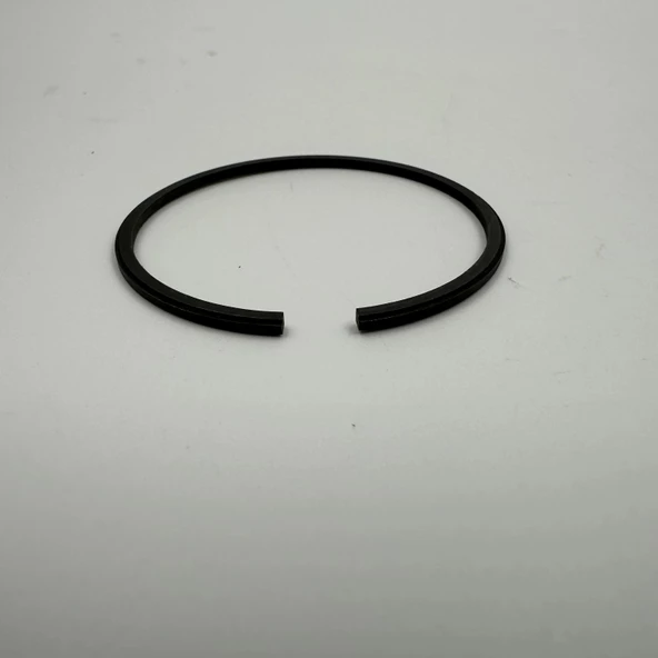 Kompresör Piston Hava Segmanı 100Lt - 200Lt 55mm - 5