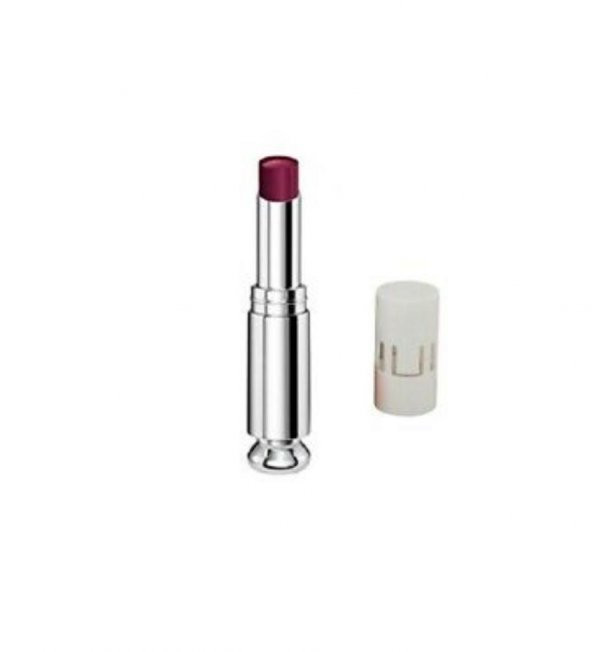 Dior Addict Lacquer Stick Refill 984 ürün görseli