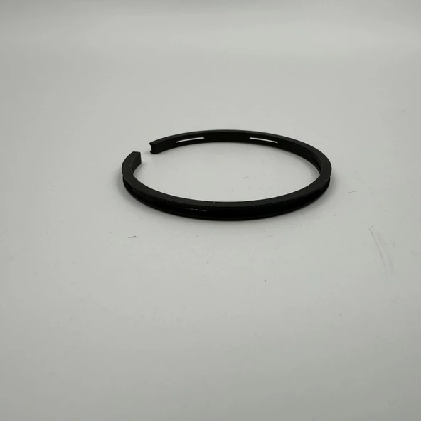 Kompresör Piston Hava Segmanı 100Lt - 200Lt 55mm - 3