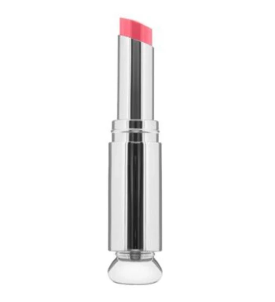 Dior Addict Lacquer Stick Refill 560