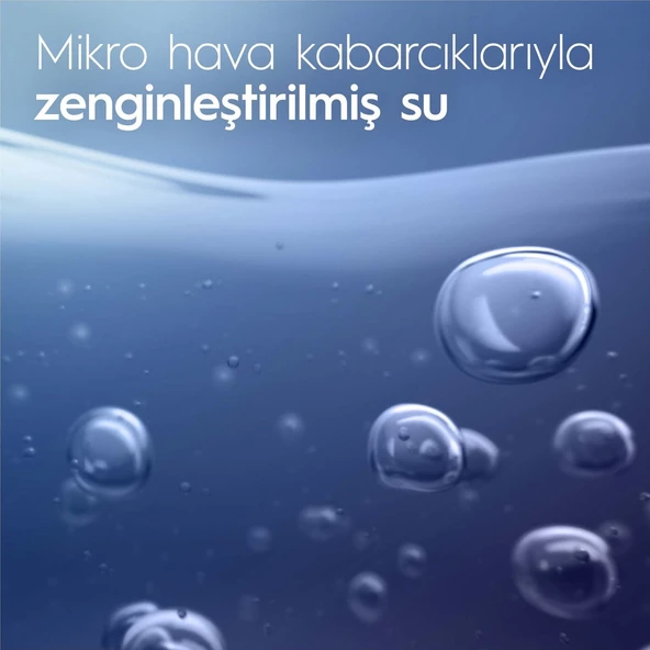 Oral-B AquaCare Series 4 Oxyjet Ağız Duşu - 6