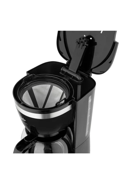 Fakir Coffee Enjoy Filtre Kahve Makinesi - 6