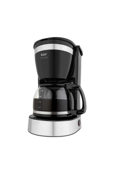 Fakir Coffee Enjoy Filtre Kahve Makinesi - 4
