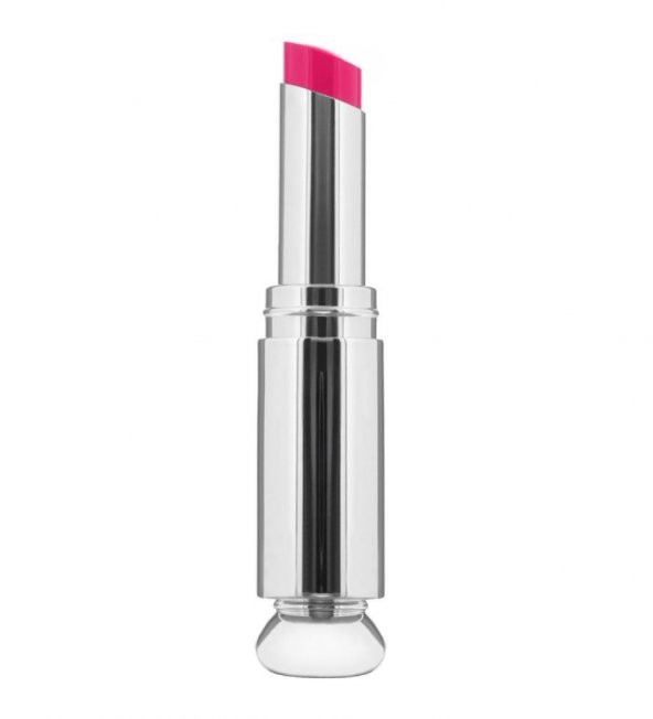 Dior Addict Lacquer Stick Refill 684