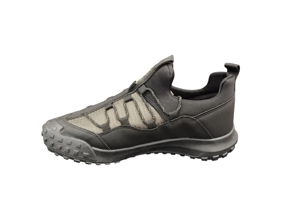 G-Class 2038M Ortopedik Su Geçirmez Dar Kalıp Outdoor Erkek Spor Ayakkabı - 6