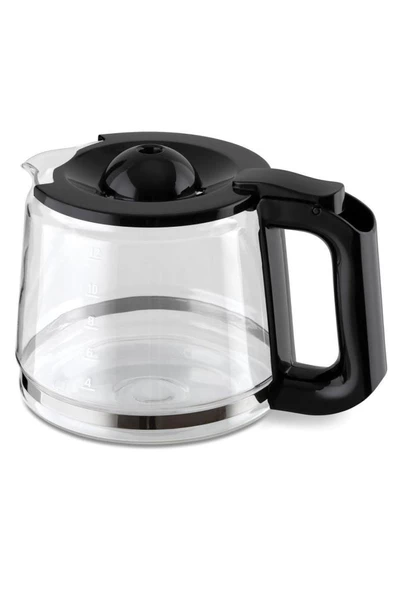 Fakir Coffee Enjoy Filtre Kahve Makinesi - 7