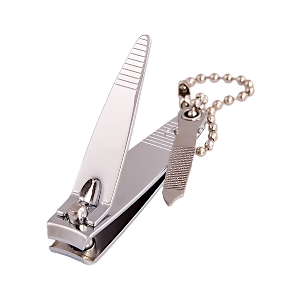 Anchor Küçük Boy Tırnak Makası 24 Adet GX101 - 3
