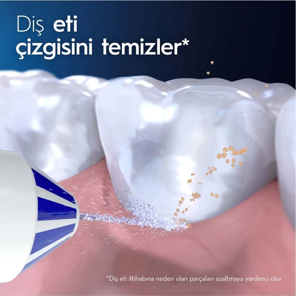 Oral-B AquaCare Series 4 Oxyjet Ağız Duşu - 2