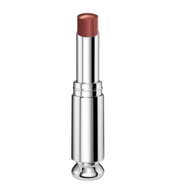 Dior Addict Lacquer Stick Refill 570 ürün görseli