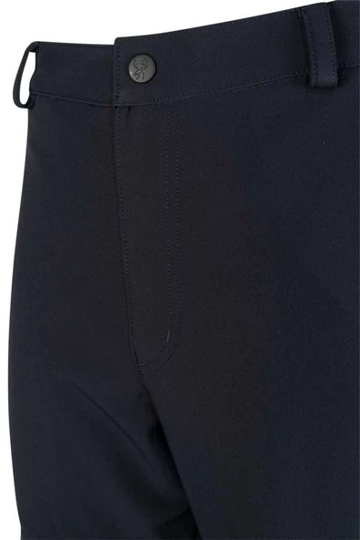2AS CARIO THERMOFINE ERKEK KARGO PANTOLON - 4