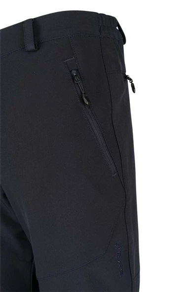 2AS CARIO THERMOFINE ERKEK KARGO PANTOLON - 3