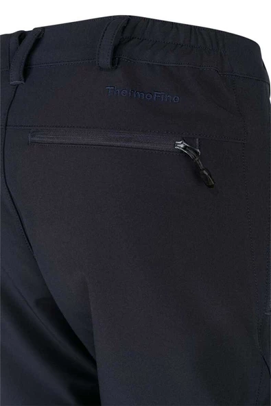 2AS CARIO THERMOFINE ERKEK KARGO PANTOLON - 6
