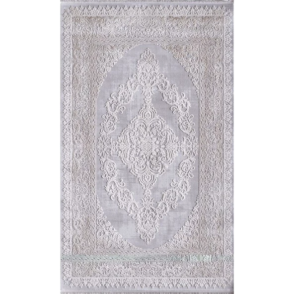 ARTEMİS HALI DİOR KOLEKSİYONU 5860B 160X230