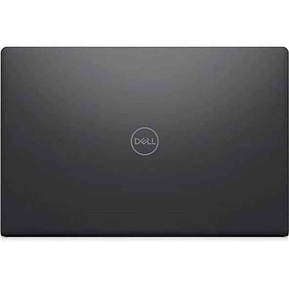 DELL NB INSPIRON I35201014_U I7-1255U 16GB 512SSD O/B 15.6 UBUNTU - 3