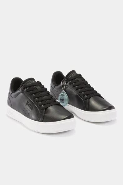 Joma C.1965 Men Ayakkabı - 2