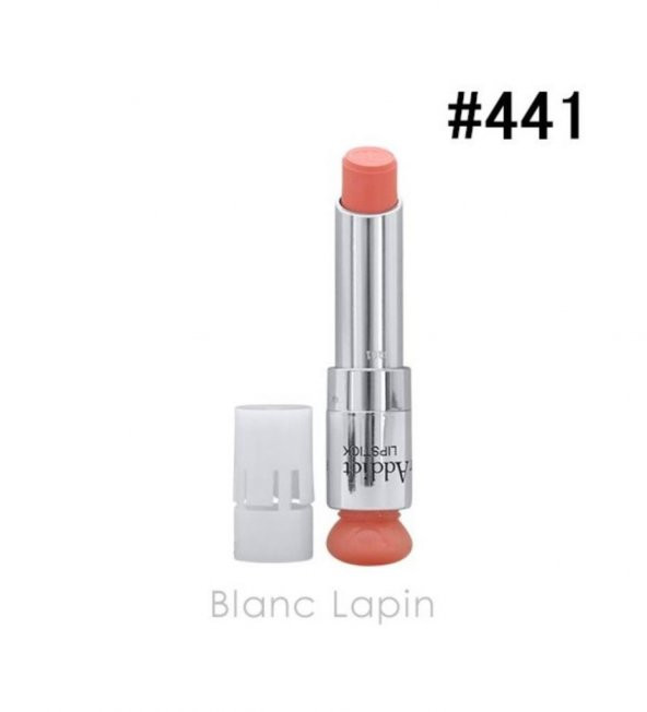 Dior Addict Lip Stick Refill 441