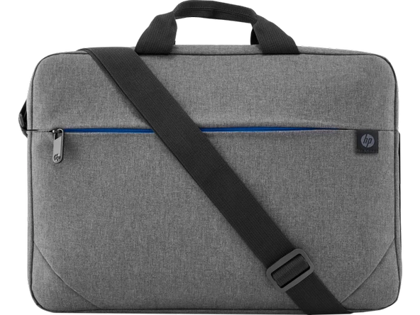 HP PRELUDE NOTEBOOK ÇANTASI 15.6'' (1E7D7AA )