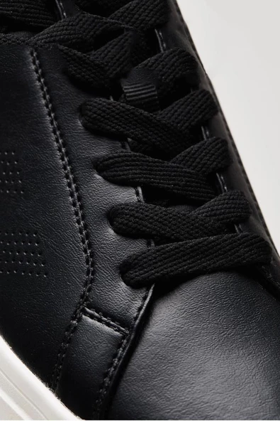 Lescon Loyal Sneakers Spor Ayakkabı - 7