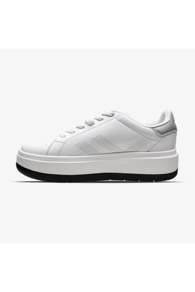 Lescon Loyal Sneakers Spor Ayakkabı - 10