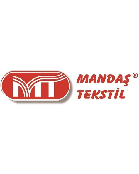 Altın Kelebek Bürümcük Koltuk Örtüsü Maxi Takım (3+3+1+1)-Bej - 3