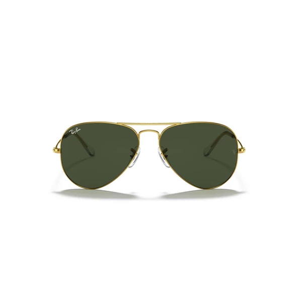 RAY-BAN RB3025 W3234 55 Unisex Güneş Gözlüğü ürün görseli 1