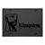 Kingston A400 960GB 2.5" SATA SSD (500-450MB/s)