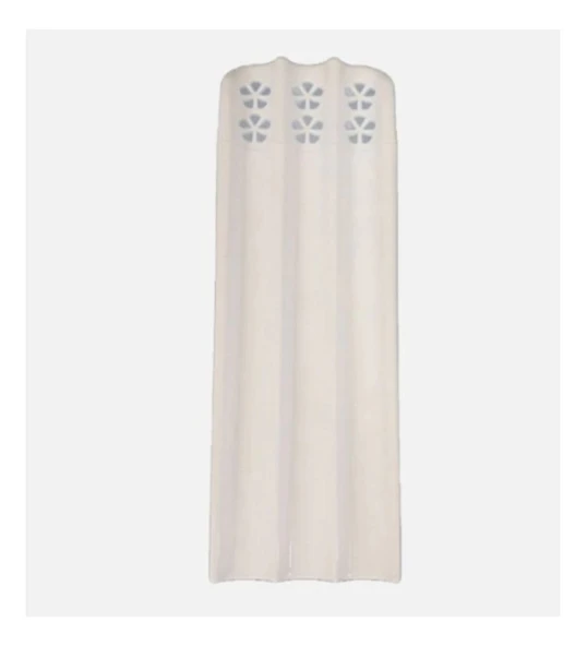 Kalorifer Üstü Su Buharlaştırıcı Nemlendirici