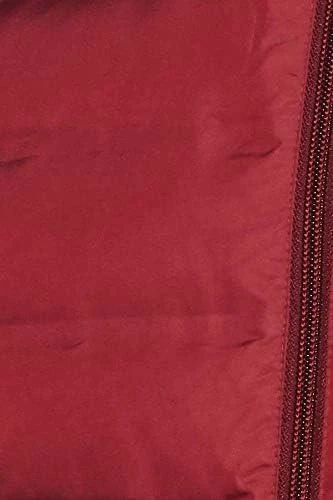 Columbia Lake 22 Down Erkek Mont - Resim 6