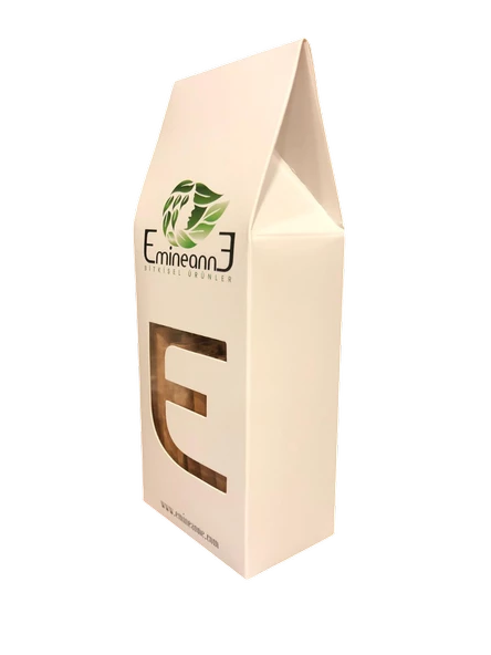 Emine Anne Çubuk Tarçın Kabuk 100G - Resim 3