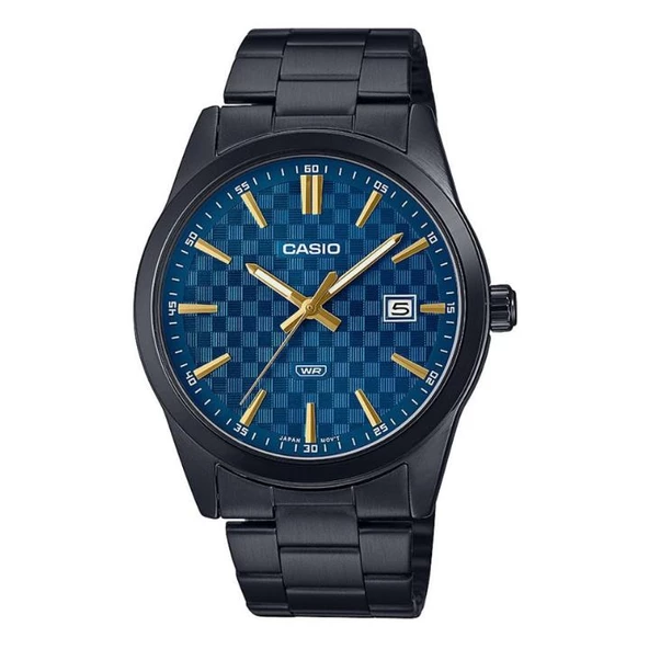 Casio MTP-VD03B-2AUDF Erkek Kol Saati