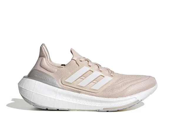 adidas Koşu Ayakkabısı Ultraboost Light W HQ8600 - Resim 5