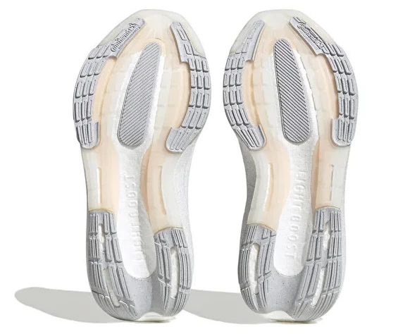 adidas Koşu Ayakkabısı Ultraboost Light W HQ8600 - Resim 2