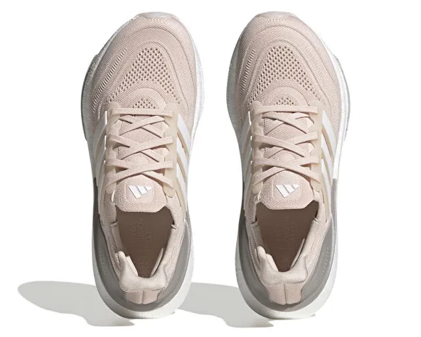 adidas Koşu Ayakkabısı Ultraboost Light W HQ8600 - Resim 8
