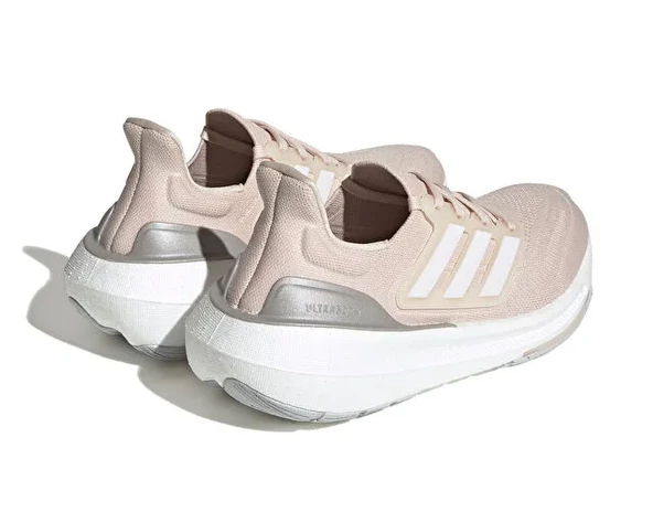 adidas Koşu Ayakkabısı Ultraboost Light W HQ8600