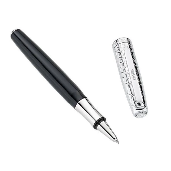 Versace VP-VRTC00124 Honos Roller Kalem - 2