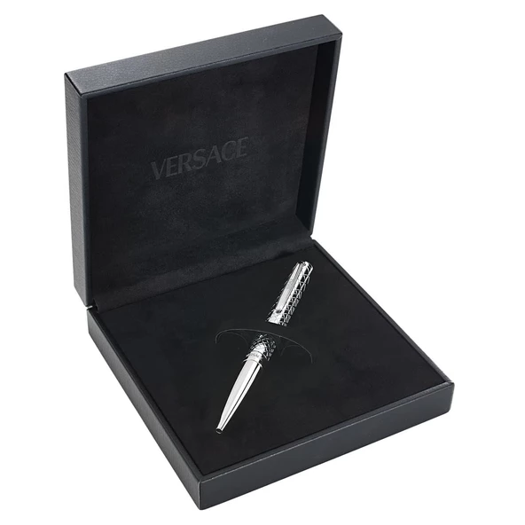 Versace VP-VRSC00224 Reve Tükenmez Kalem - 4