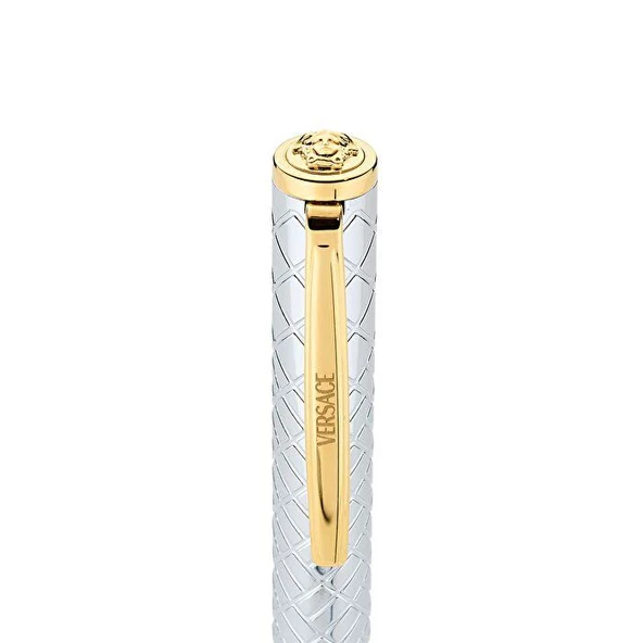 Versace VP-VRSC00124 Reve Tükenmez Kalem - 3