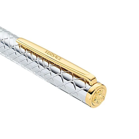 Versace VP-VRSC00124 Reve Tükenmez Kalem - 2