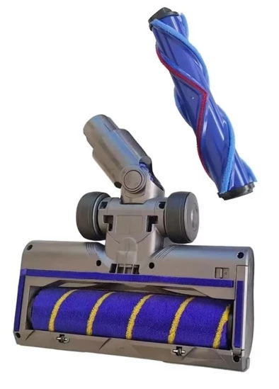 OTO EMİCİ DYSON KUTULU YENİ TİP UYUMLU YEDEK TURBOLU V 7 V 8 V 9 V 10 V 11 UYUMLU 10069189 - Resim 2