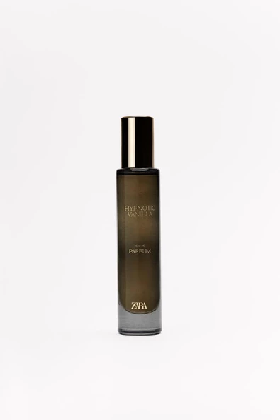 ZARA HYPNOTIC VANILLA 30 ML  İNDİRİMSEHRİ - Resim 3