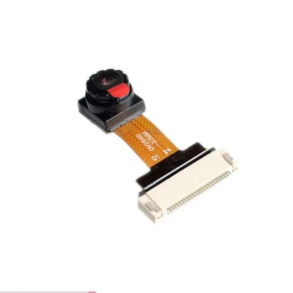 ESP32-CAM +  ESP32 seri WiFi ESP32 + OV2640 Kamera ESP32 CAM - 3